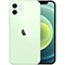 گوشی موبایل اپل مدل iPhone 12 دو سیم‌ کارت ظرفیت 256 گیگابایت و رم 4 گیگابایت
